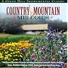 Country Mountain Melodies