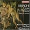 Ottorino Respighi - Available on Chandos Records