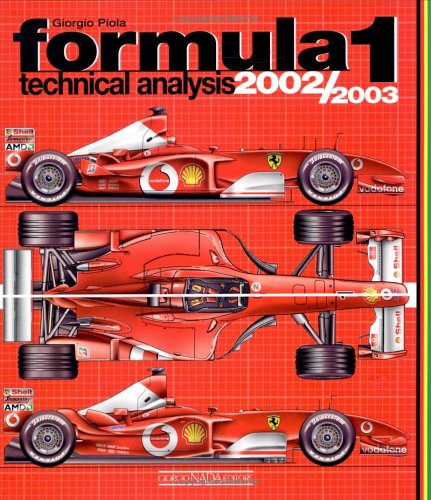 Racing