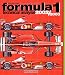 Formula 1 Technical Analysis 2002/2003