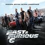 We Own It (Fast & Furious)