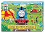 A Day Out With Thomas Game