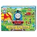 A Day Out With Thomas Game