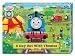 A Day Out With Thomas Game