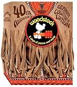 WOODSTOCK - Ultimate Collectors Edition (4-Discs)