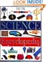 DK Science Encyclopedia (Revised Edition)