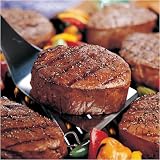 Omaha Steaks Filets & Top Sirloins
