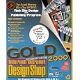Internet intranet Design Shop by BOOMERANG SOFTWARE INC
