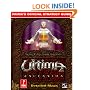 Ultima IX: Ascension (Prima's Official Strategy Guide)