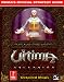 Book Ultima IX: Ascension (Prima's Official Strategy Guide)