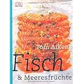Fisch & Meeresfr�chte