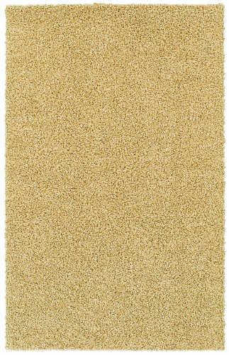 Shaw Rugs Affinity II Shag Rug, 8-Feet by 10-Feet, Sand On Sale