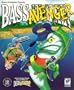Bass Avenger