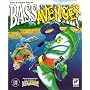 Bass Avenger