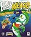 Search : Bass Avenger