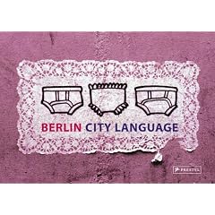 City Language Berlin