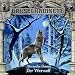 Gruselkabinett 20 - Der Werwolf