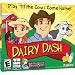 Dairy Dash JC