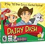 Dairy Dash JC