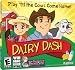 Video Games : Dairy Dash JC
