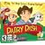 Dairy Dash JC