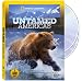 Untamed Americas