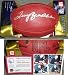 Terry Bradshaw Signed Wilson NFL Game Football
