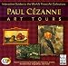 Paul Cezanne: Art Tours Interactive Guides