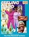 Feeling Good (Talking Life)