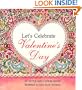 Let's Celebrate Valentine's Day