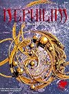 Nephilim: Occult Roleplaying
