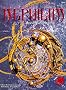 Nephilim : Occult Roleplaying
