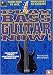 Play Bass Guitar Now!