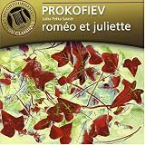 Prokofiev: Roméo et Juliette
