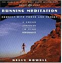 Running Meditation