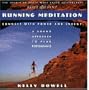 Running Meditation: Connect With Power and Energy