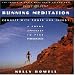 Running Meditation: Connect With Power and Energy