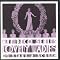 Sophisticated art deco music for hepsters