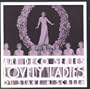 Art Deco Series : Lovely Ladies Of Stage & Screen