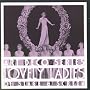 Art Deco Series : Lovely Ladies Of Stage & Screen