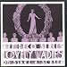 Deco-Art Deco Series : Lovely Ladies Of Stage & Screen