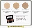 Beauty Buffet Face Complexion Perfector