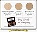 Beauty Buffet Face Complexion Perfector
