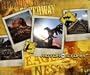 MotorStorm Double Track Pack [Online Game Code - Game Add-on]