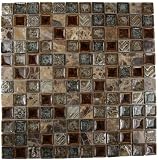 ROMAN COLLECTION