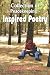 Collection of Peacekeeping-Inspired Poetry