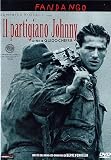 Il Partigiano Johnny (Johnny The Partisan) [DVD] (2000) (Italian Import)