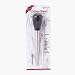 Norpro Stainless Steel Baster with Needle Injector