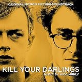 Kill Your Darlings