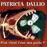 D'O� Vient L'Eau Des Puits ?